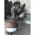 Previous Part Detail 1